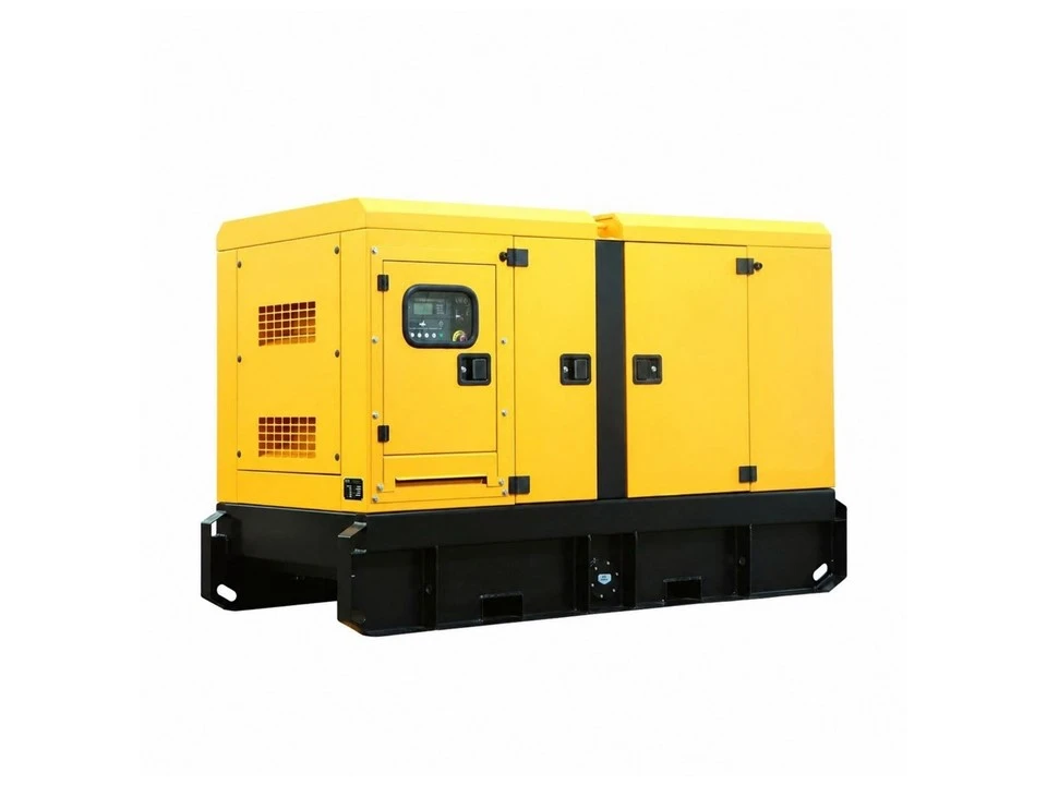12kVA Diesel Generator suppliers 12kVA Diesel Generator suppliers