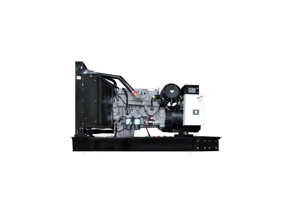 4 Kilowatt Generator suppliers 4 Kilowatt Generator suppliers